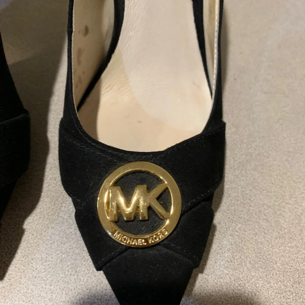 Michael Kors michael kors